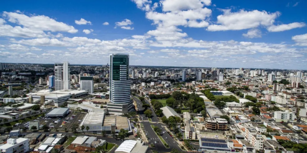 O que fazer em Uberlândia? Um roteiro VMI pela cidade